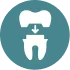 Dental Crowns icon