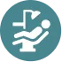 Preventative Dentistry icon
