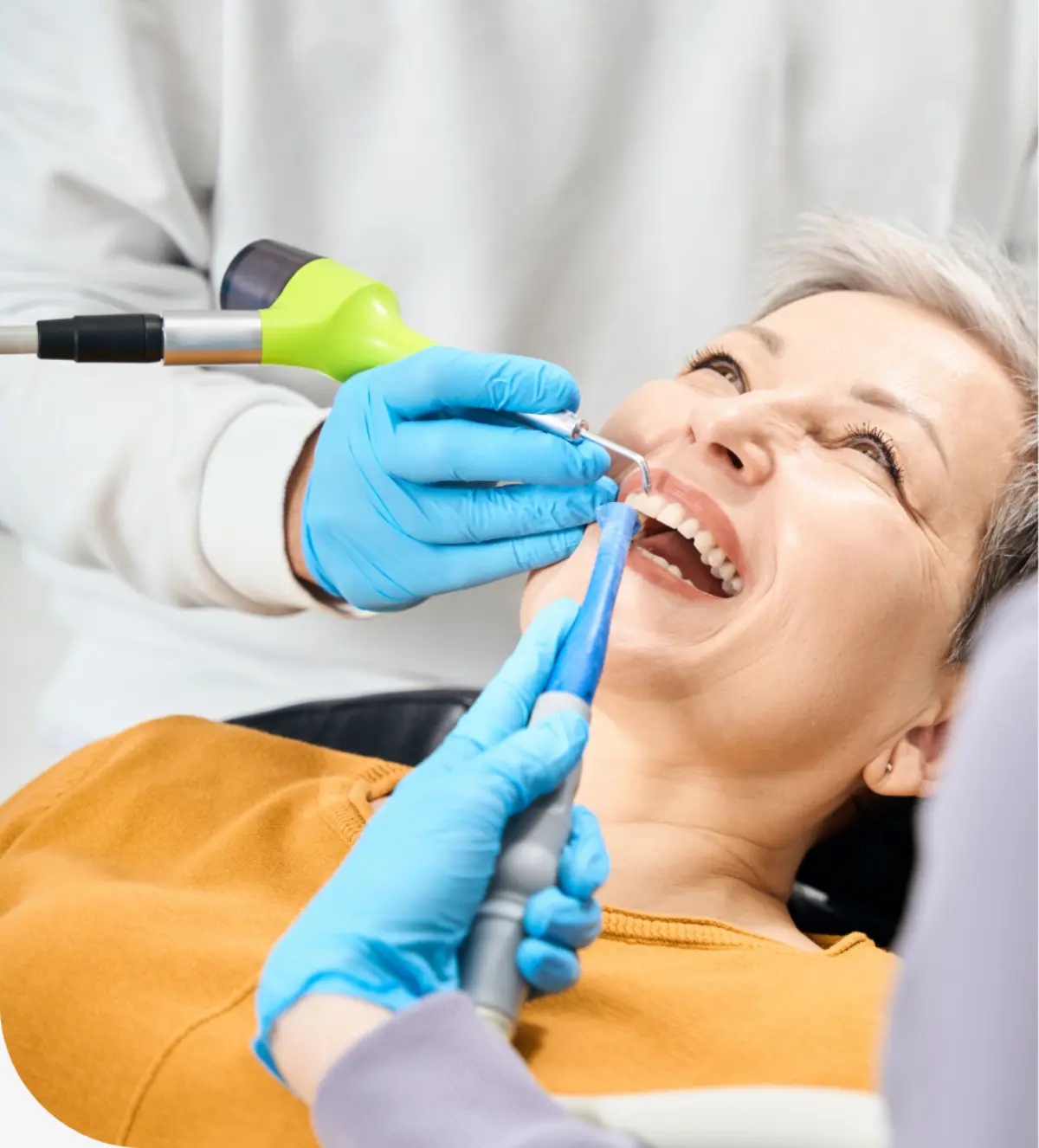 Star City Family Dentistry