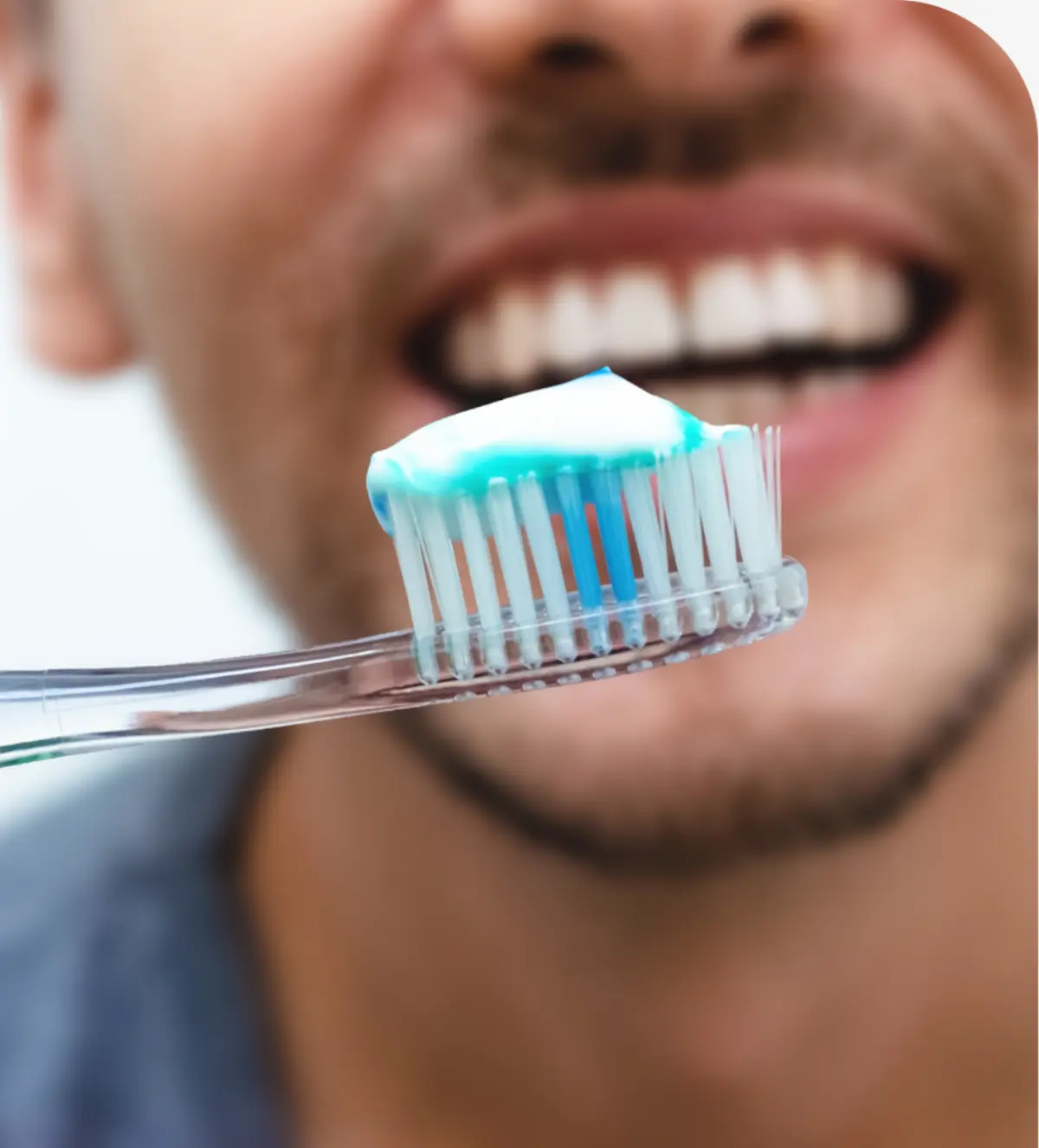 Star City Family Dentistry