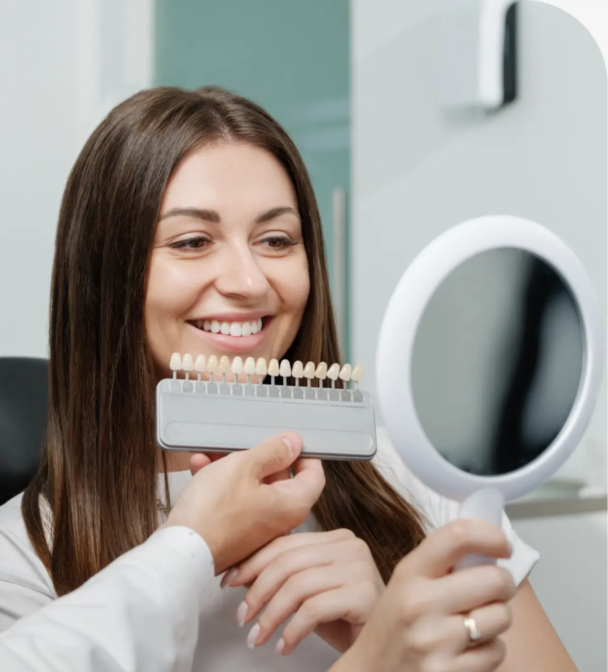 Star City Family Dentistry