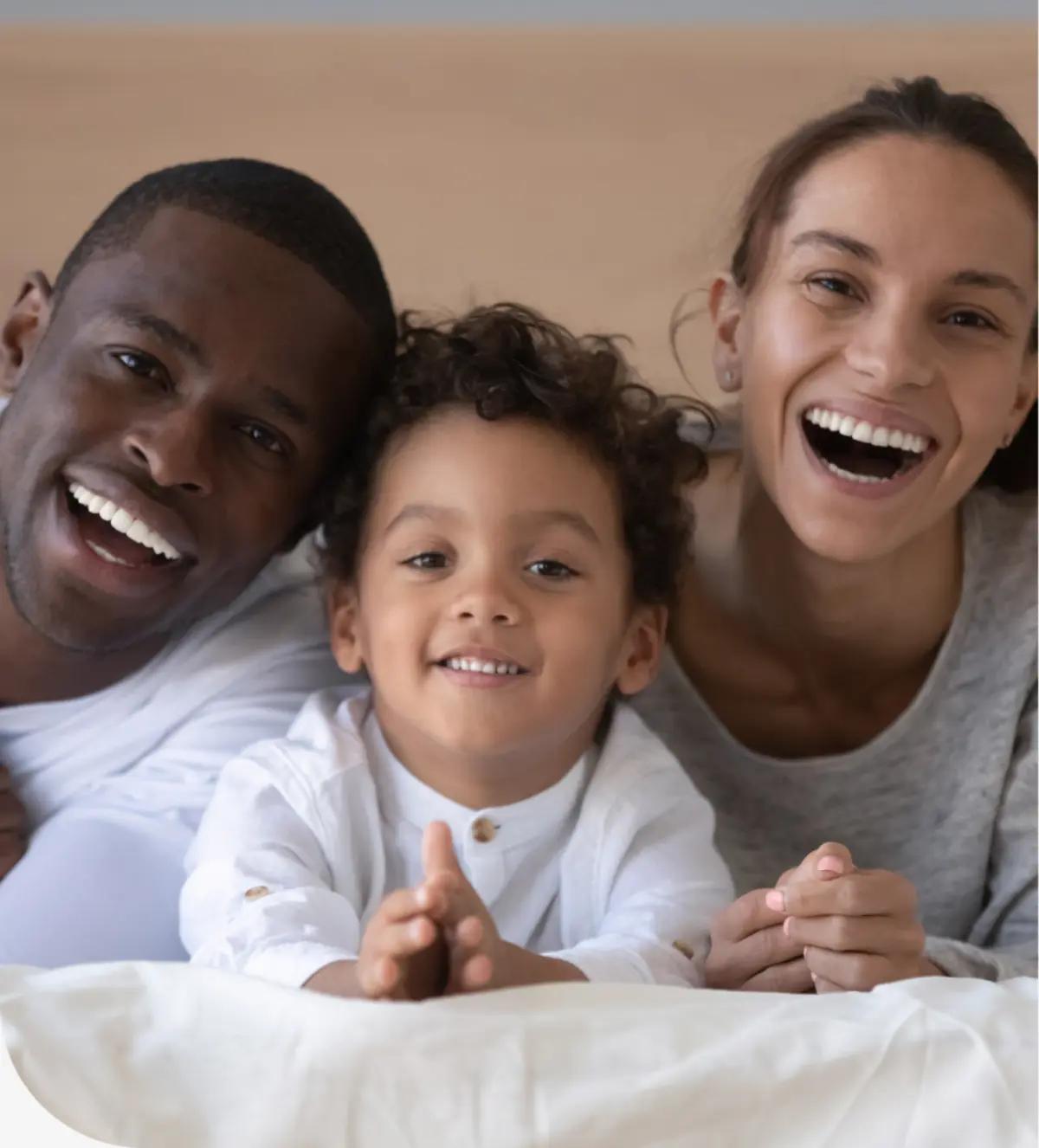 Star City Family Dentistry