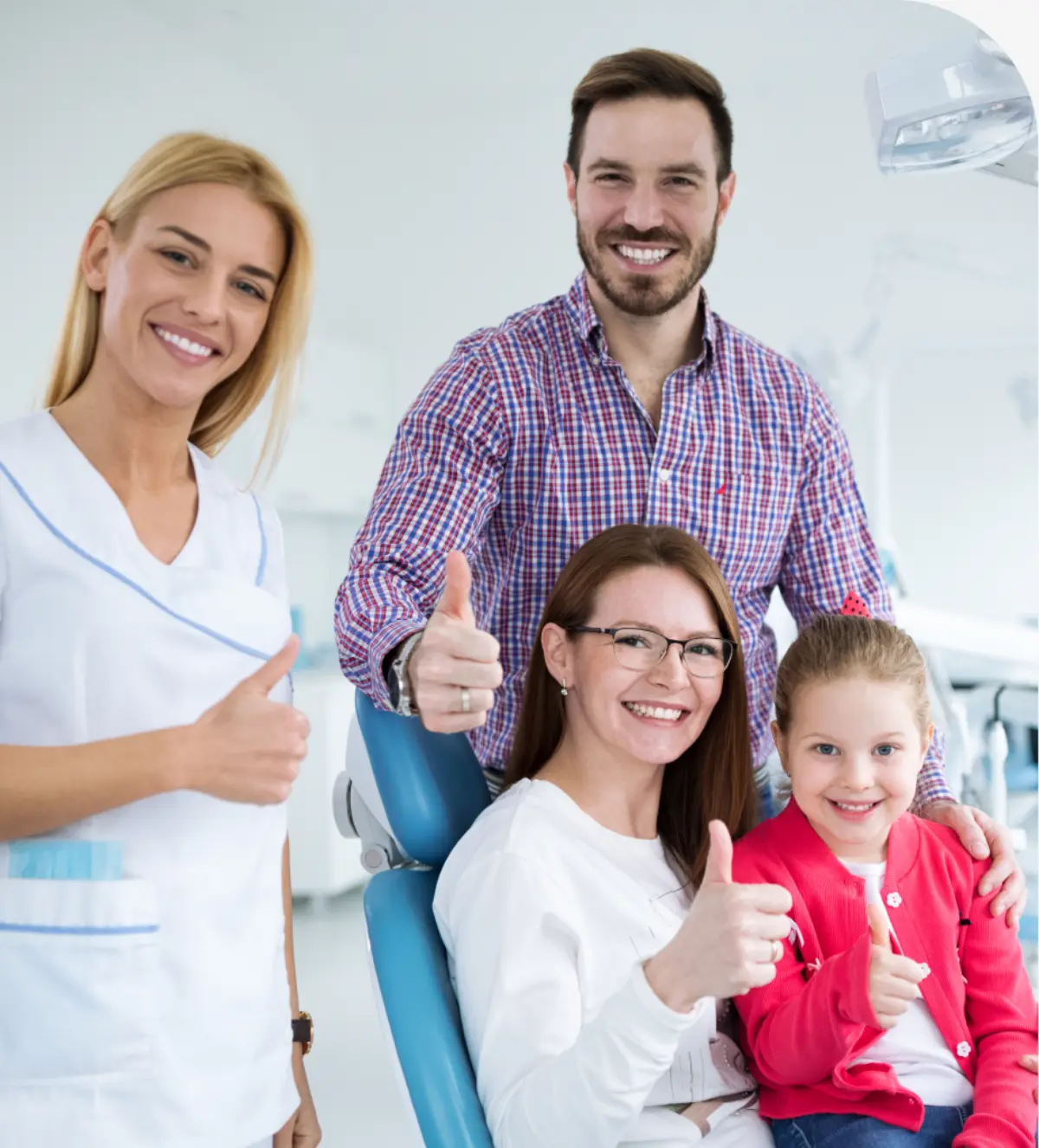 Star City Family Dentistry