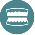 TCS Flexible Partials icon